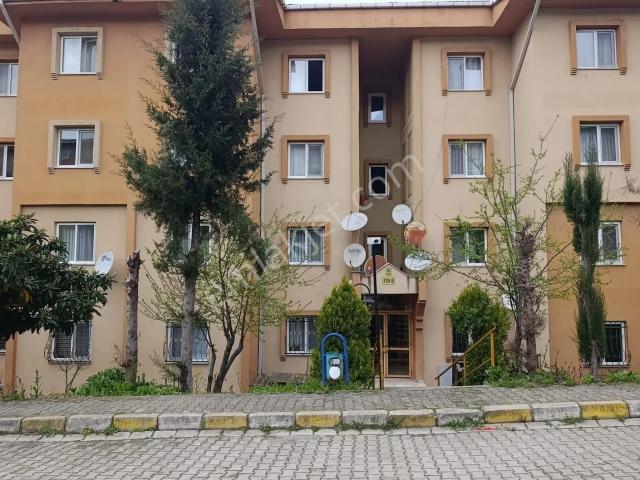 Adapazari, Sakarya içerisinde satılık mülk