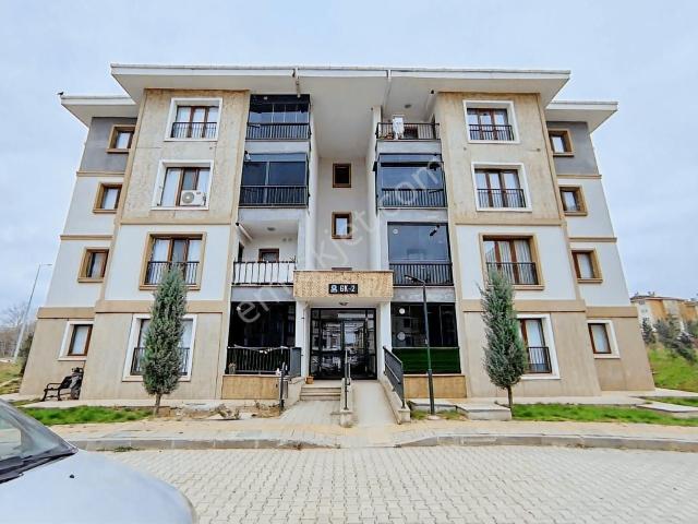 Adapazari, Sakarya içerisinde satılık mülk