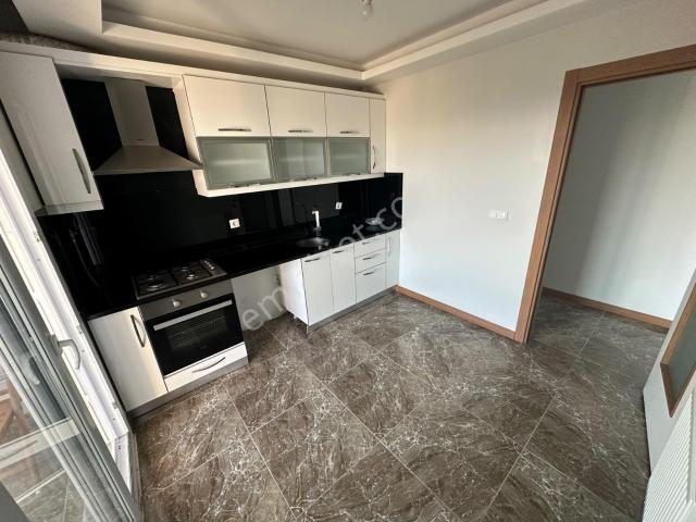 Adapazari, Sakarya içerisinde kiralık mülk