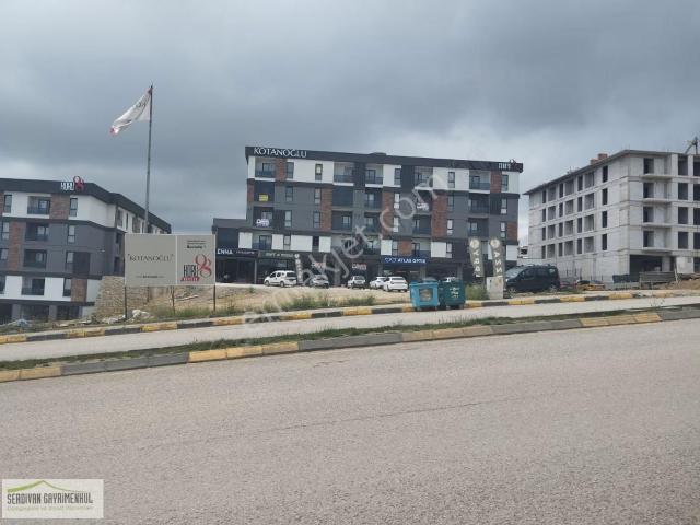 Adapazari, Sakarya içerisinde kiralık mülk