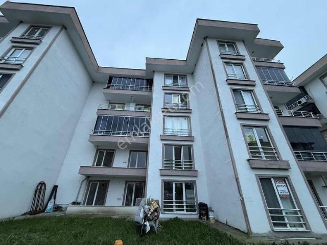 Korucuk Mahallesi, Adapazarı içerisinde kiralık mülk