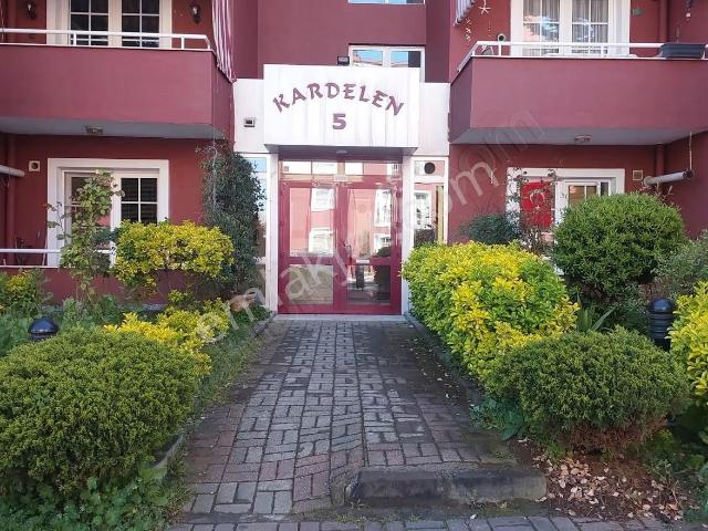 Adapazari, Sakarya içerisinde satılık mülk