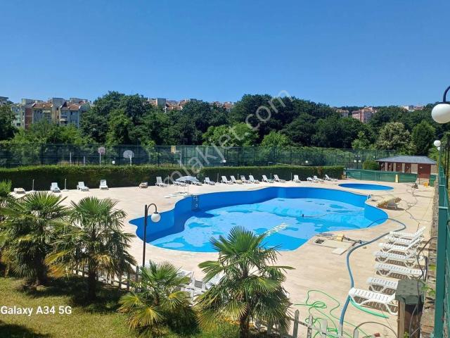 Adapazari, Sakarya içerisinde kiralık mülk