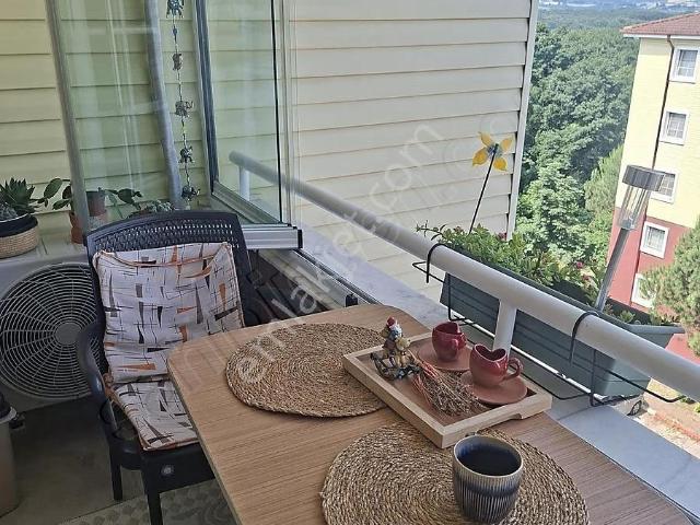 Adapazari, Sakarya içerisinde kiralık mülk