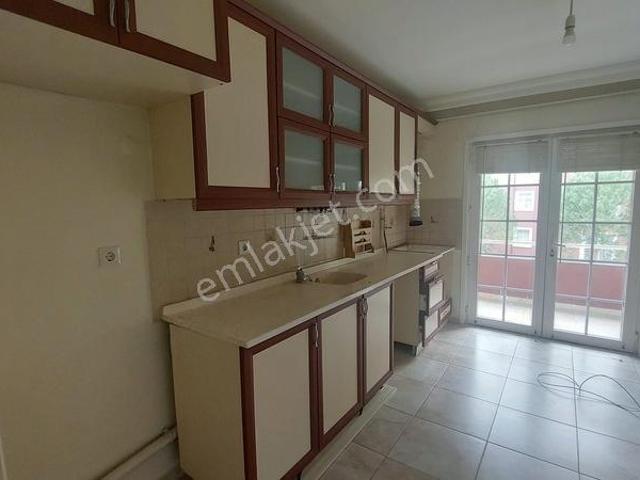 Adapazari, Sakarya içerisinde kiralık mülk