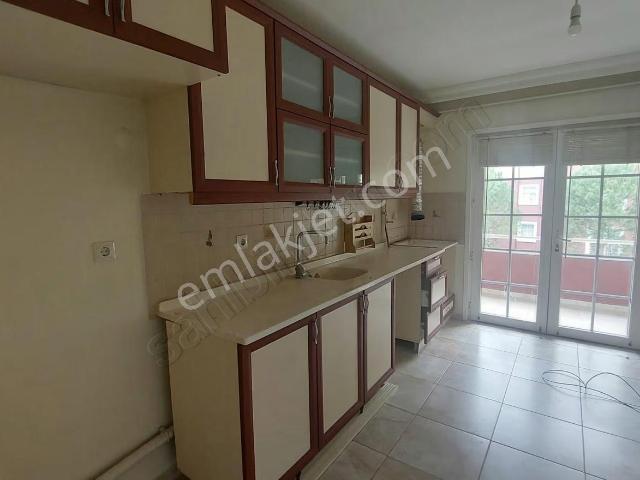 Adapazari, Sakarya içerisinde kiralık mülk