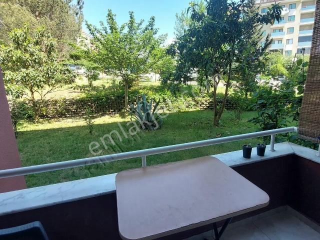 Adapazari, Sakarya içerisinde satılık mülk