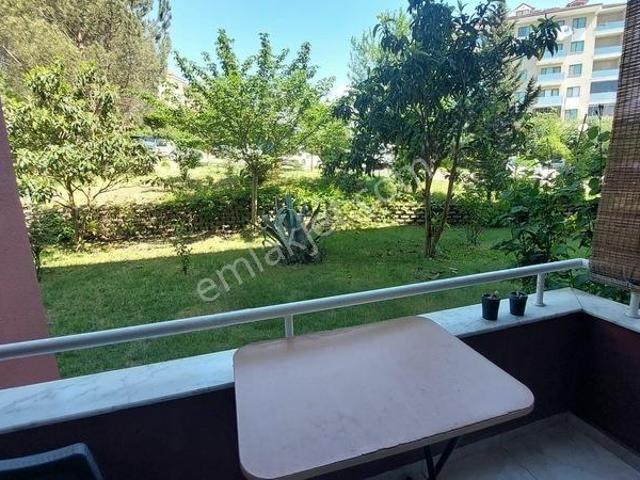 Adapazari, Sakarya içerisinde satılık mülk