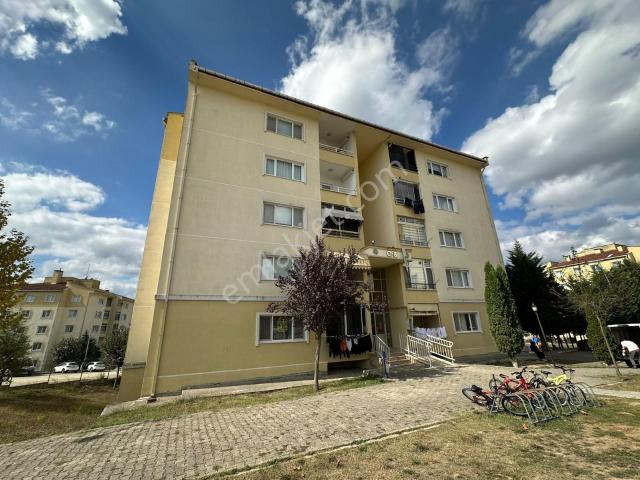 Adapazari, Sakarya içerisinde satılık mülk