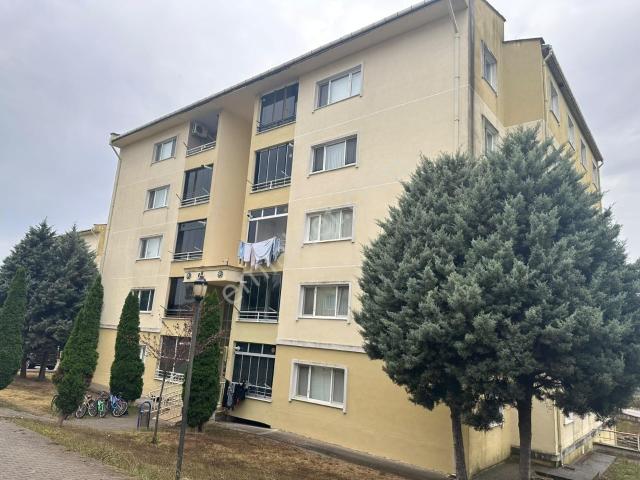 Adapazari, Sakarya içerisinde satılık mülk