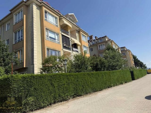 Adapazari, Sakarya içerisinde satılık mülk