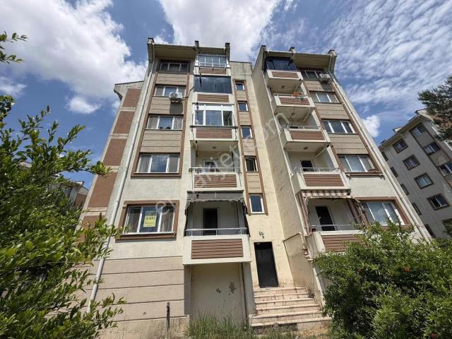 Adapazari, Sakarya içerisinde satılık mülk