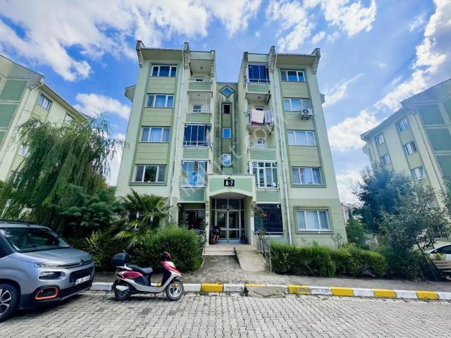 Adapazari, Sakarya içerisinde satılık mülk