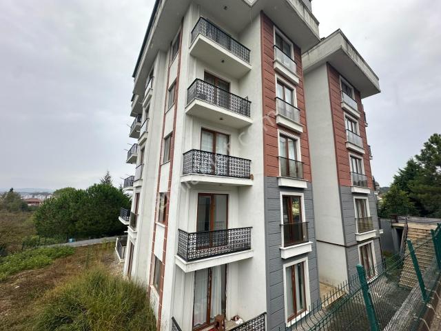Adapazari, Sakarya içerisinde kiralık mülk