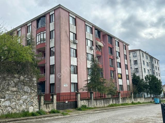 Adapazari, Sakarya içerisinde satılık mülk