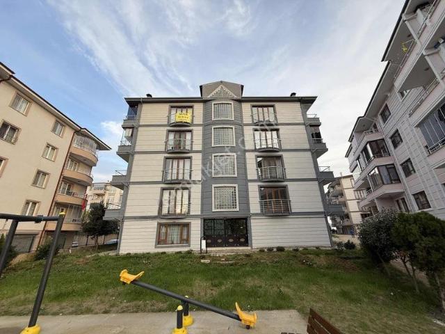 Adapazari, Sakarya içerisinde satılık mülk