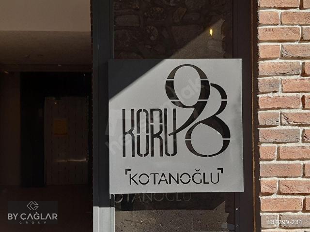 Adapazari, Sakarya içerisinde satılık mülk