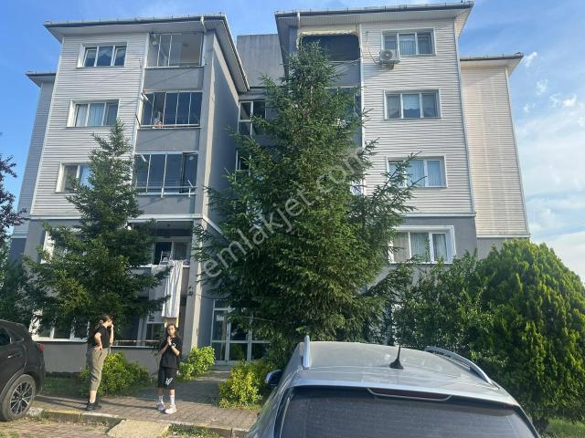 Adapazari, Sakarya içerisinde satılık mülk