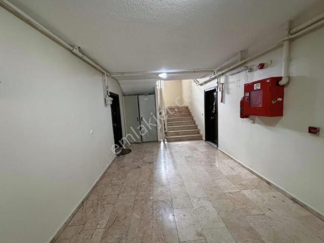 Adapazari, Sakarya içerisinde satılık mülk