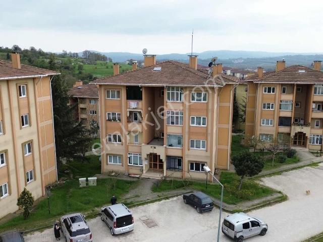 Adapazari, Sakarya içerisinde satılık mülk