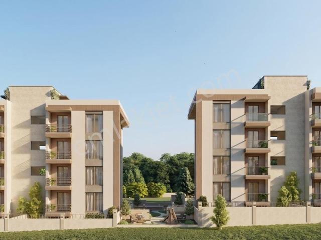 Adapazari, Sakarya içerisinde satılık mülk