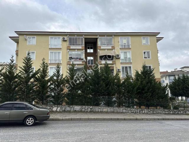 Adapazari, Sakarya içerisinde satılık mülk