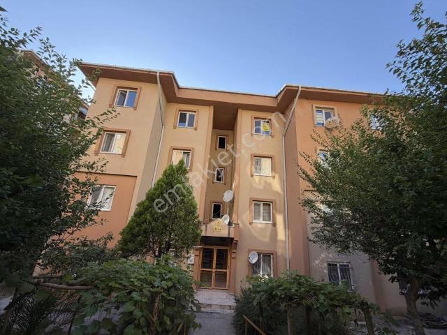 Adapazari, Sakarya içerisinde satılık mülk