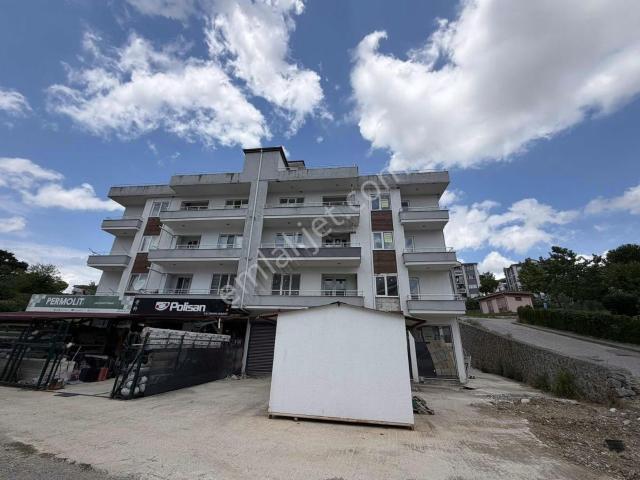 Adapazari, Sakarya içerisinde kiralık mülk