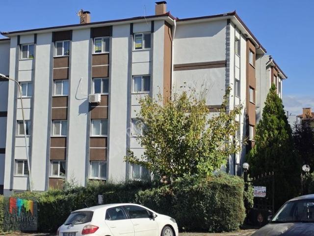 Adapazari, Sakarya içerisinde satılık mülk