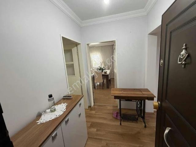 Adapazari, Sakarya içerisinde kiralık mülk