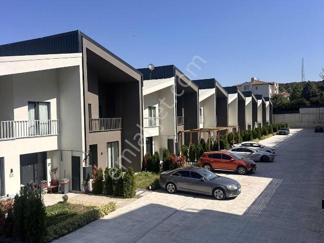Adapazari, Sakarya içerisinde kiralık Villa