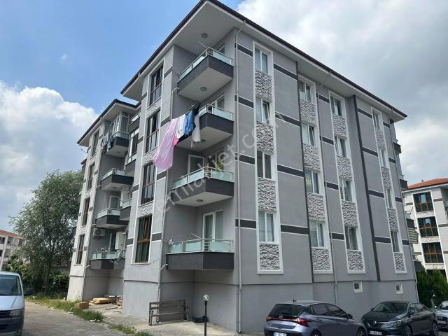 Adapazari, Sakarya içerisinde kiralık mülk