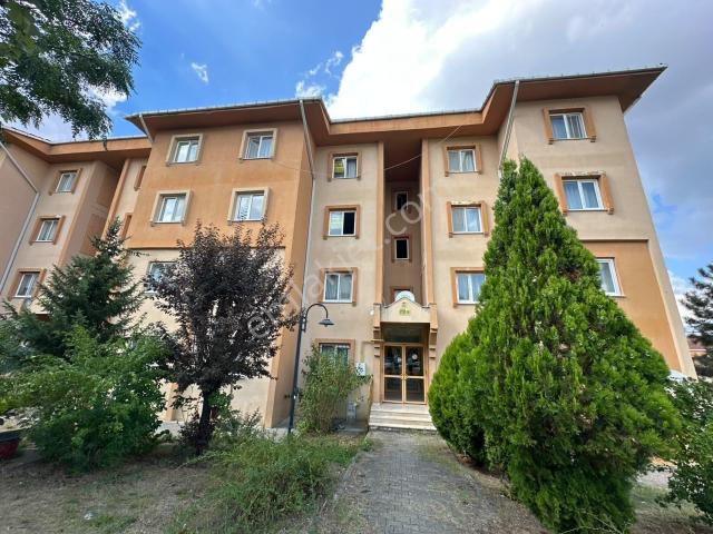 Sakarya, Adapazarı içerisinde kiralık mülk