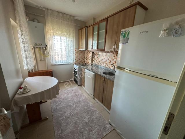 Adapazari, Sakarya içerisinde kiralık mülk