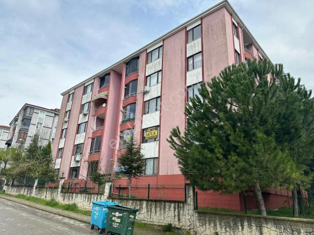 Adapazari, Sakarya içerisinde kiralık mülk