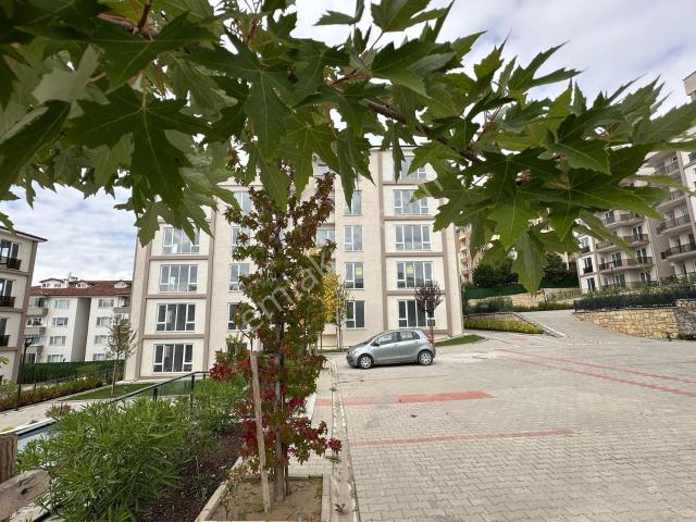 1691 Küme Evler, Adapazarı içerisinde kiralık mülk