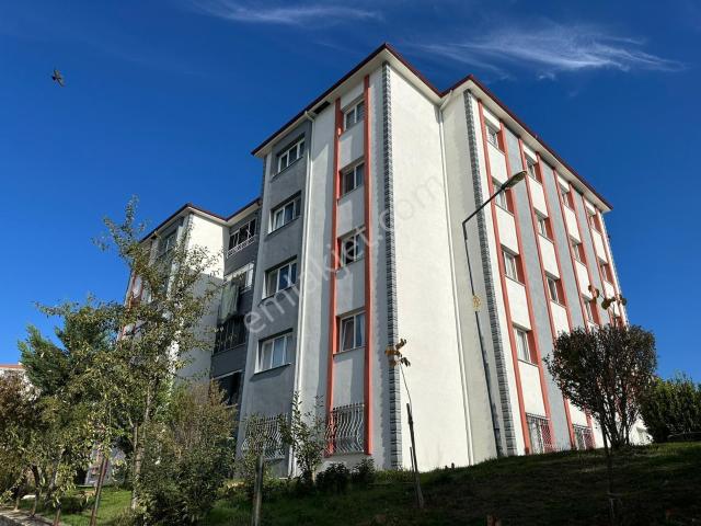 Adapazari, Sakarya içerisinde satılık mülk