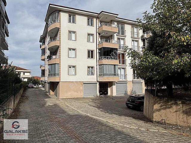 1691 Küme Evler, Adapazarı içerisinde kiralık mülk