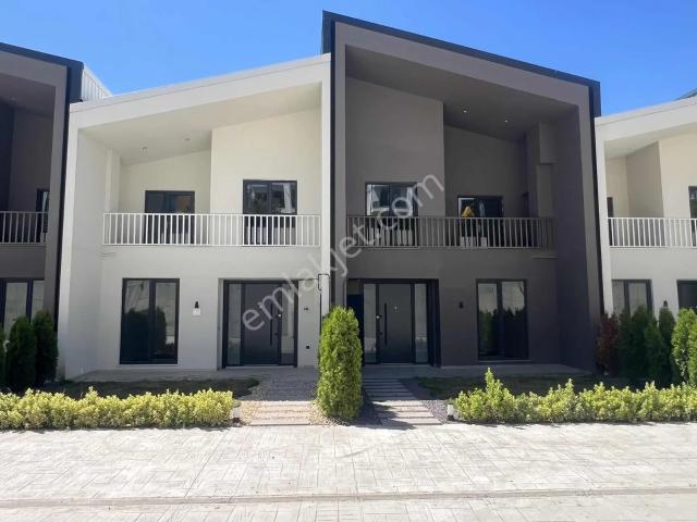 Adapazari, Sakarya içerisinde kiralık Villa