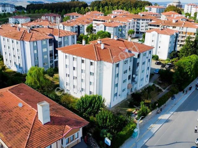 Adapazari, Sakarya içerisinde satılık mülk
