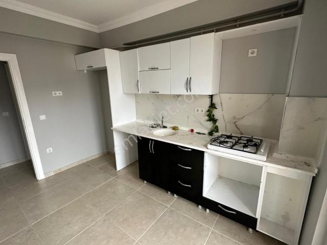 Adapazari, Sakarya içerisinde kiralık mülk