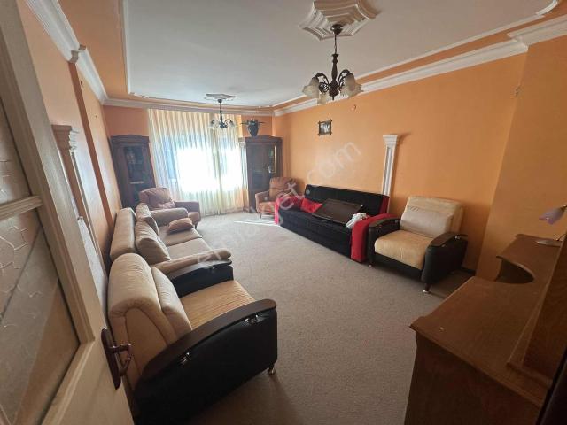 Adapazari, Sakarya içerisinde kiralık mülk