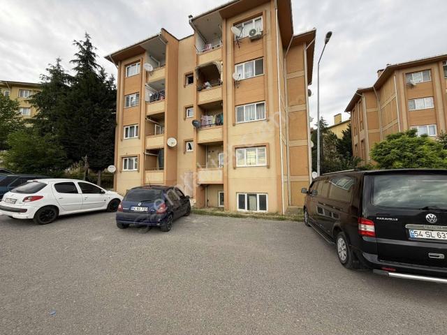 Adapazari, Sakarya içerisinde kiralık mülk