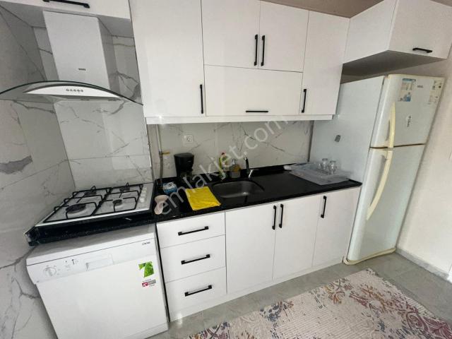 Adapazari, Sakarya içerisinde kiralık mülk