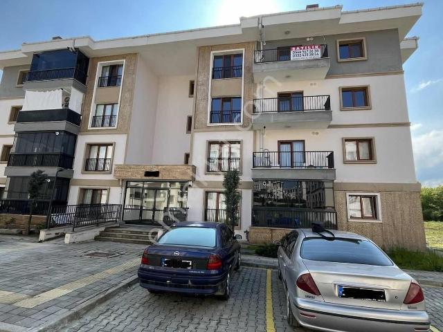 Adapazari, Sakarya içerisinde satılık mülk