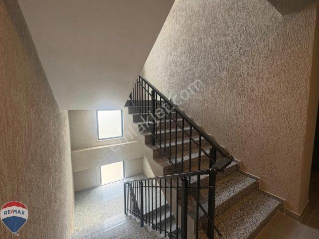 Adapazari, Sakarya içerisinde kiralık mülk