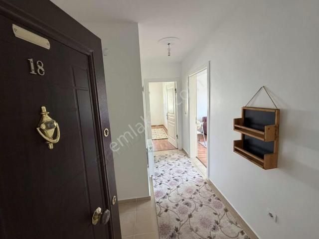 Adapazari, Sakarya içerisinde kiralık mülk