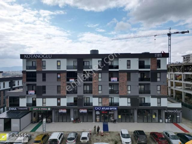 Adapazari, Sakarya içerisinde kiralık mülk