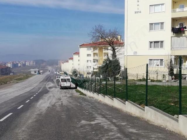 Adapazari, Sakarya içerisinde satılık mülk