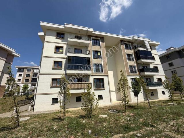 Adapazari, Sakarya içerisinde kiralık mülk